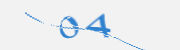 https://github.com/igoshev/laravel-captcha
