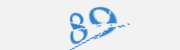 https://github.com/igoshev/laravel-captcha